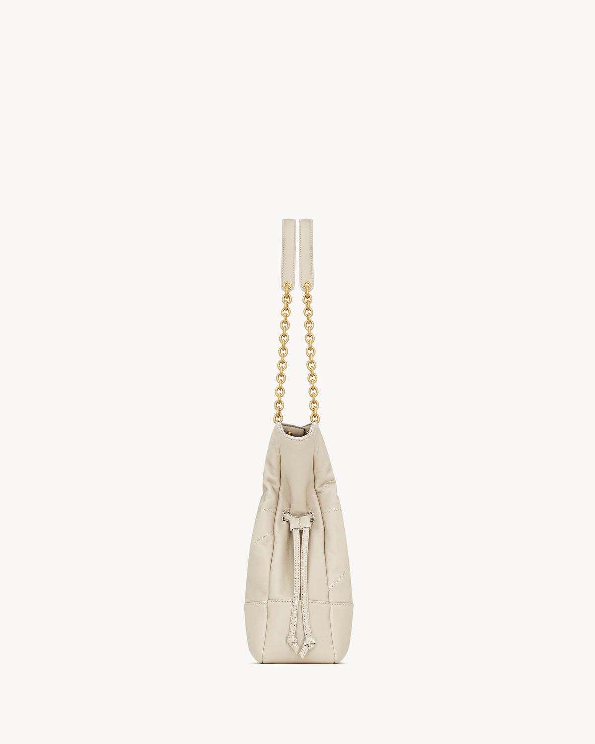 YSL small JAMIE SHOPPING in lambskin - Image 2